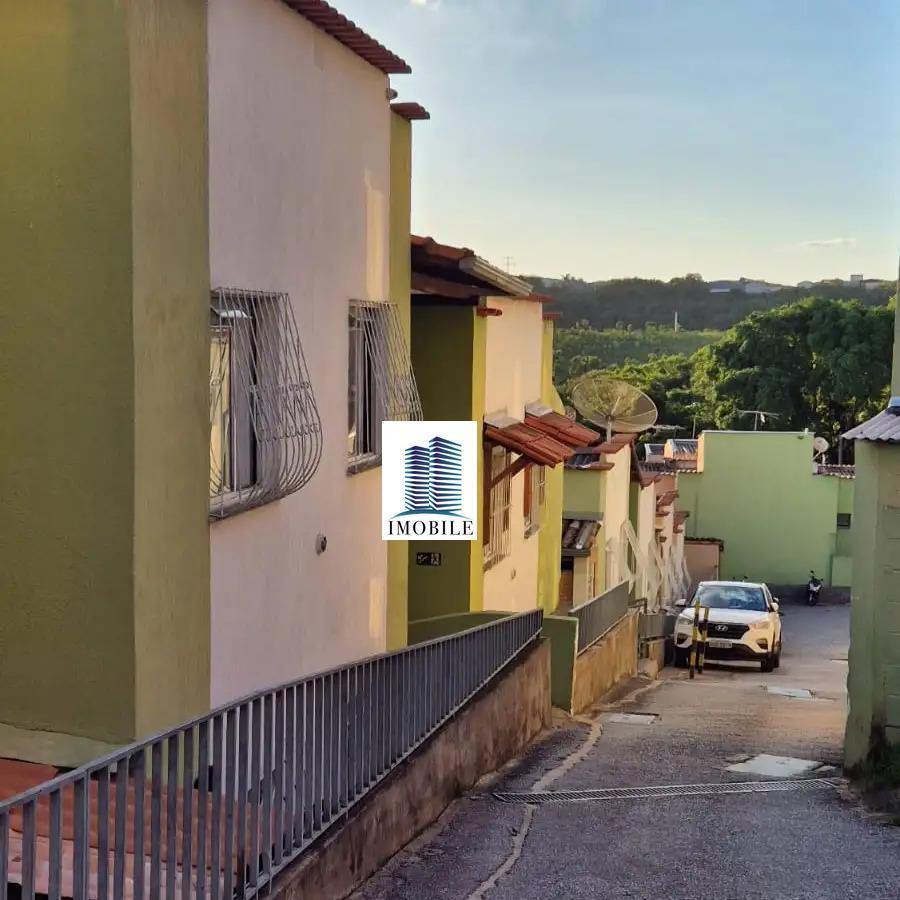 Apartamento, Califórnia, 2 Quartos, 1 Vaga
