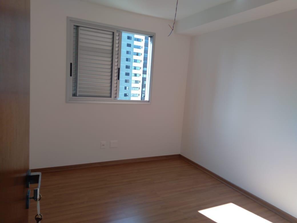 Cobertura, Luxemburgo, 4 Quartos, 4 Vagas, 2 Suítes