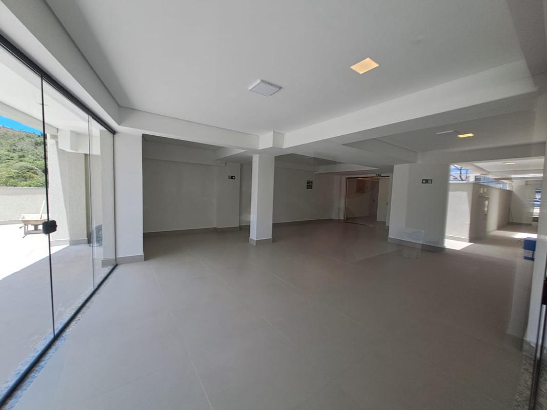 Apartamento, Buritis, 2 Quartos, 2 Vagas, 1 Suíte