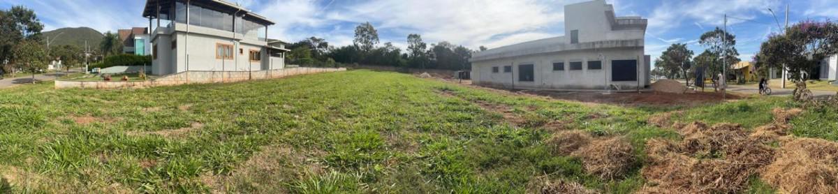 Lote, Centro, 0 Quarto, 0 Vaga