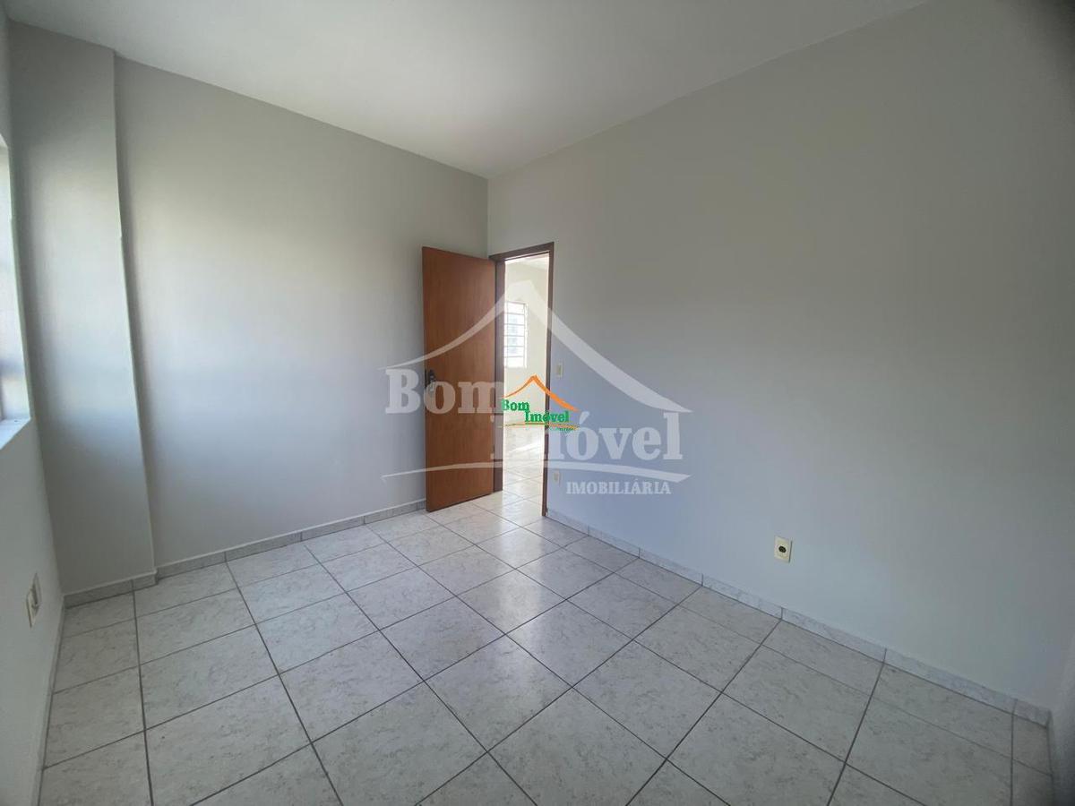 Apartamento, Centro, 1 Quarto, 0 Vaga