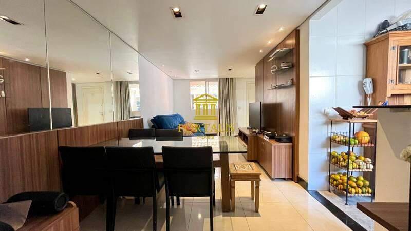 Casa, Buritis, 4 Quartos, 2 Vagas, 1 Suíte