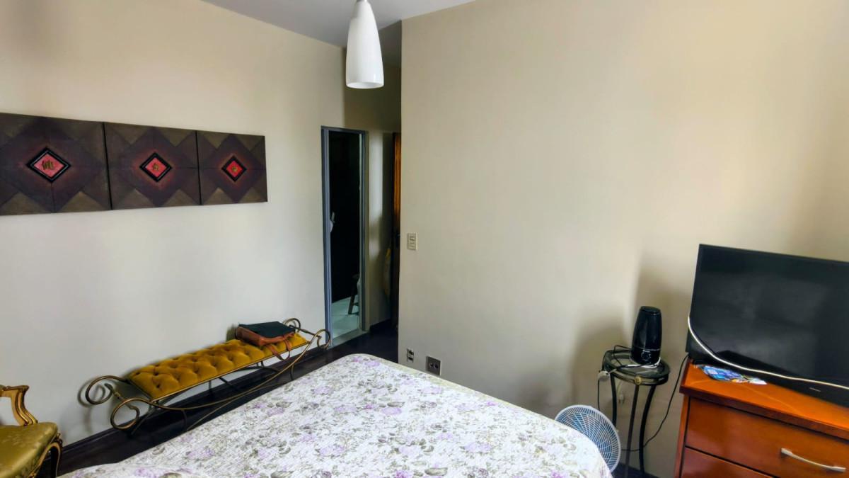 Apartamento, Palmares, 3 Quartos, 1 Vaga, 1 Suíte