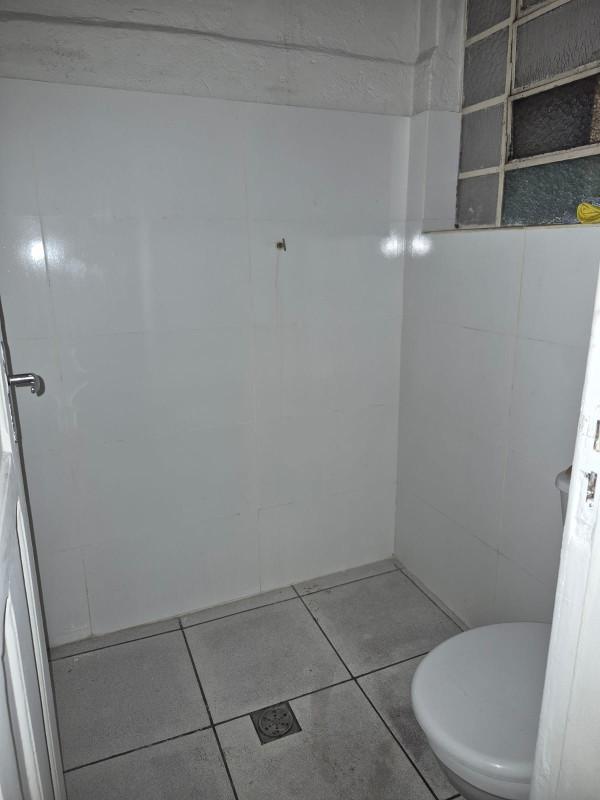 Andar, Centro, 0 Quarto, 0 Vaga