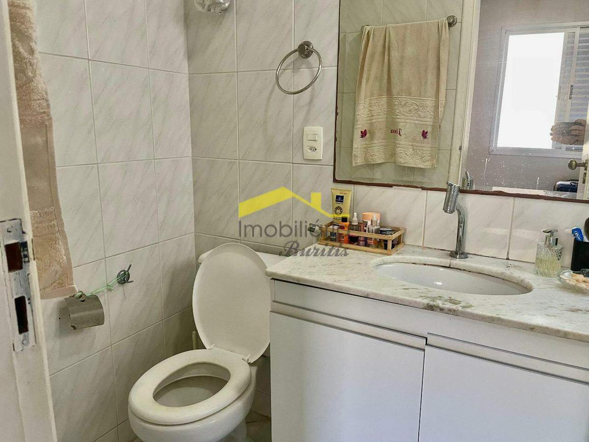 Apartamento, Buritis, 3 Quartos, 2 Vagas, 1 Suíte