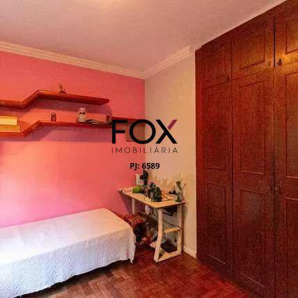 Apartamento, Alto Caiçaras, 3 Quartos, 1 Vaga