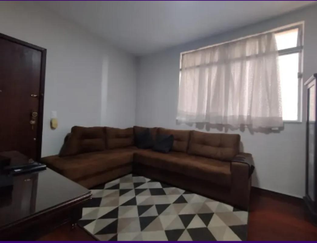 Cobertura, Caiçaras, 4 Quartos, 3 Vagas, 1 Suíte