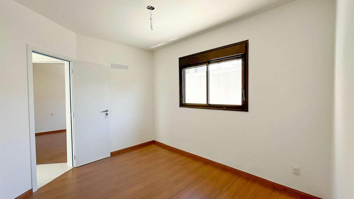 Apartamento, Prado, 3 Quartos, 2 Vagas, 1 Suíte