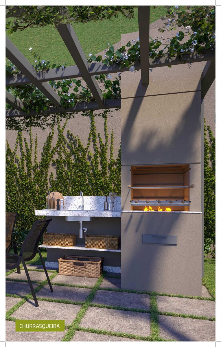 Apartamento, Estoril, 2 Quartos, 1 Vaga, 1 Suíte