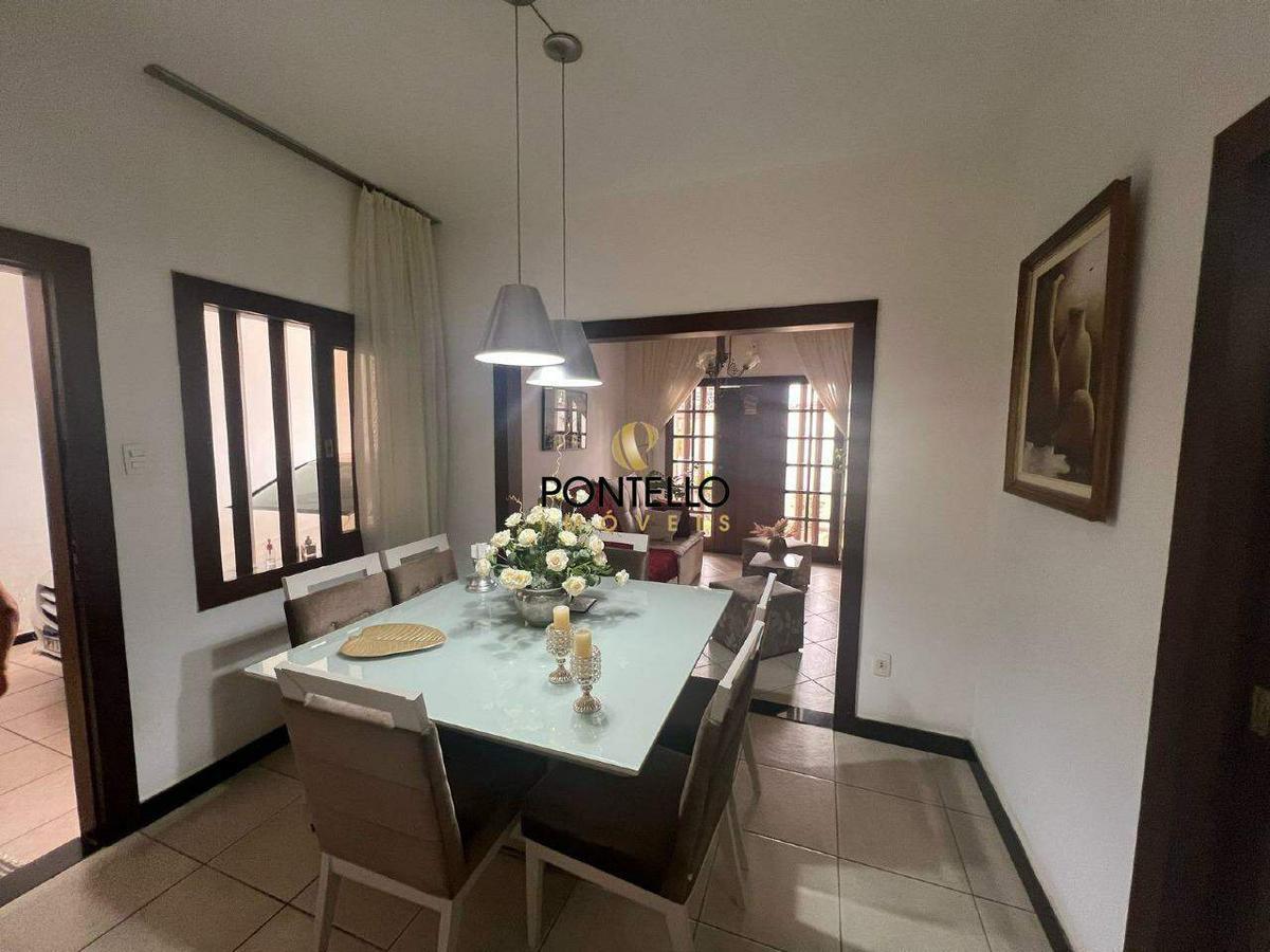 Casa, Canaã, 4 Quartos, 2 Vagas, 1 Suíte