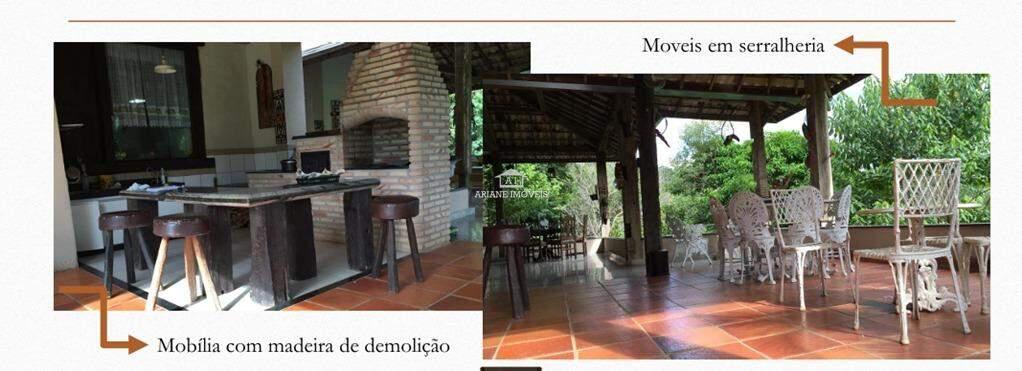 Fazenda, Borba Gato, 0 Quarto, 0 Vaga