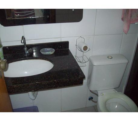 Apartamento, São Joaquim, 3 Quartos, 2 Vagas