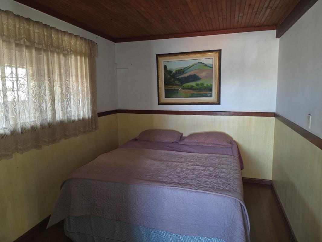 Casa, Coqueiros, 3 Quartos, 10 Vagas, 1 Suíte