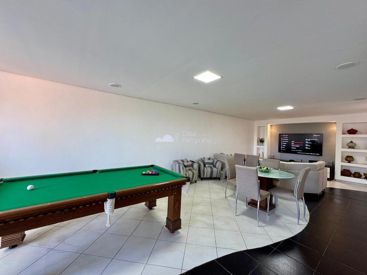 Casa, Planalto, 4 Quartos, 4 Vagas, 1 Suíte
