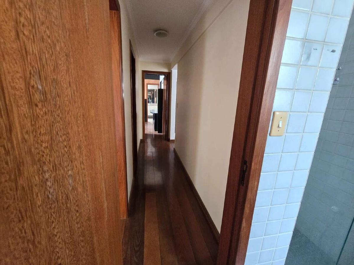 Apartamento, Buritis, 3 Quartos, 2 Vagas, 1 Suíte