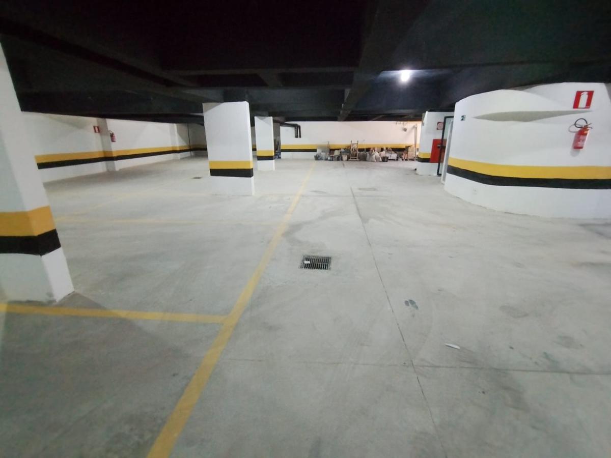 Apartamento, Itapoã, 3 Quartos, 2 Vagas, 1 Suíte