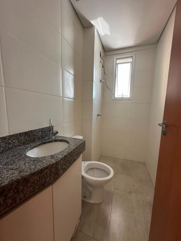 Apartamento, Santa Efigênia, 2 Quartos, 2 Vagas, 1 Suíte
