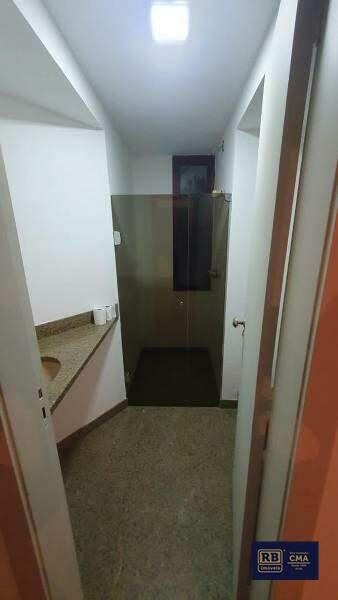 Cobertura, Sion, 4 Quartos, 3 Vagas, 1 Suíte