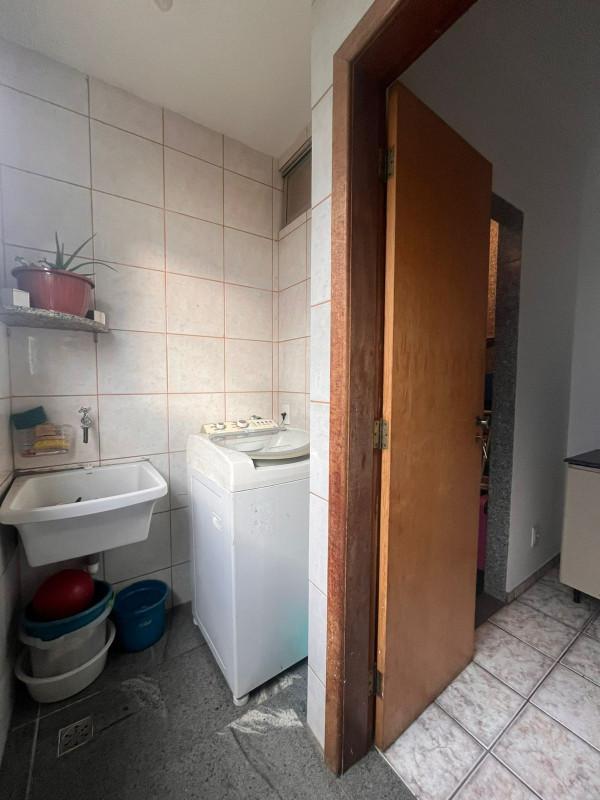 Apartamento, São Luiz (pampulha), 3 Quartos, 2 Vagas, 1 Suíte
