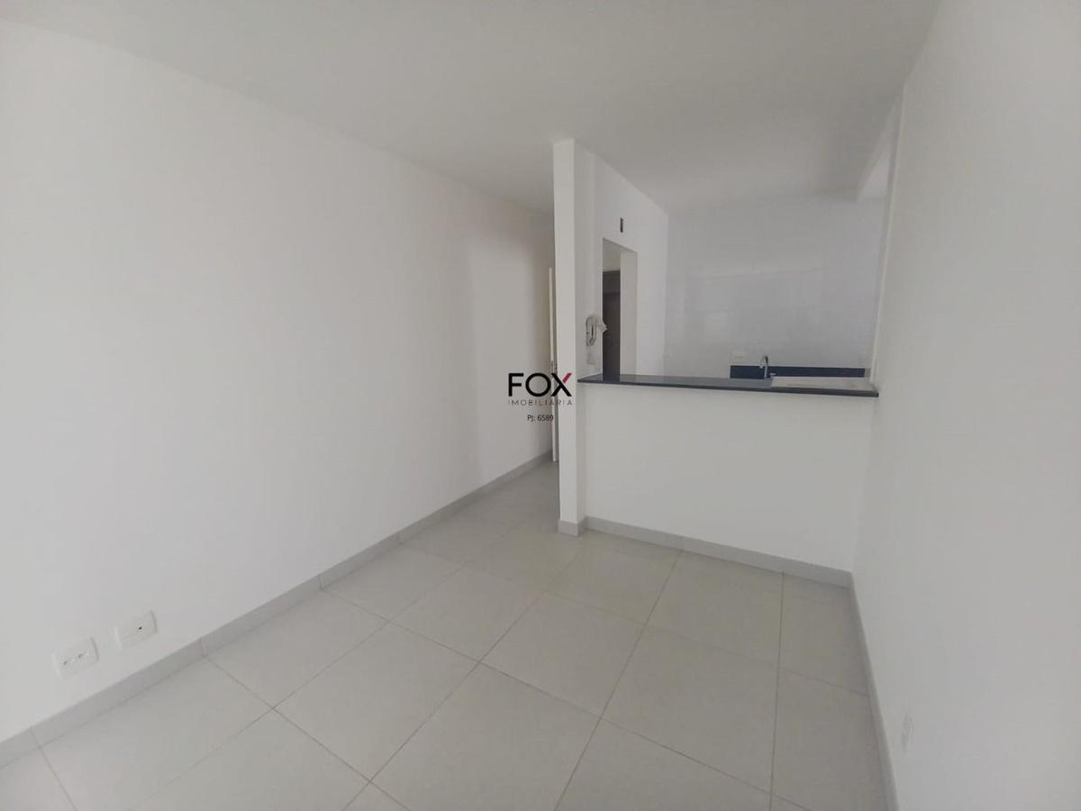 Apartamento, Gutierrez, 2 Quartos, 2 Vagas, 2 Suítes