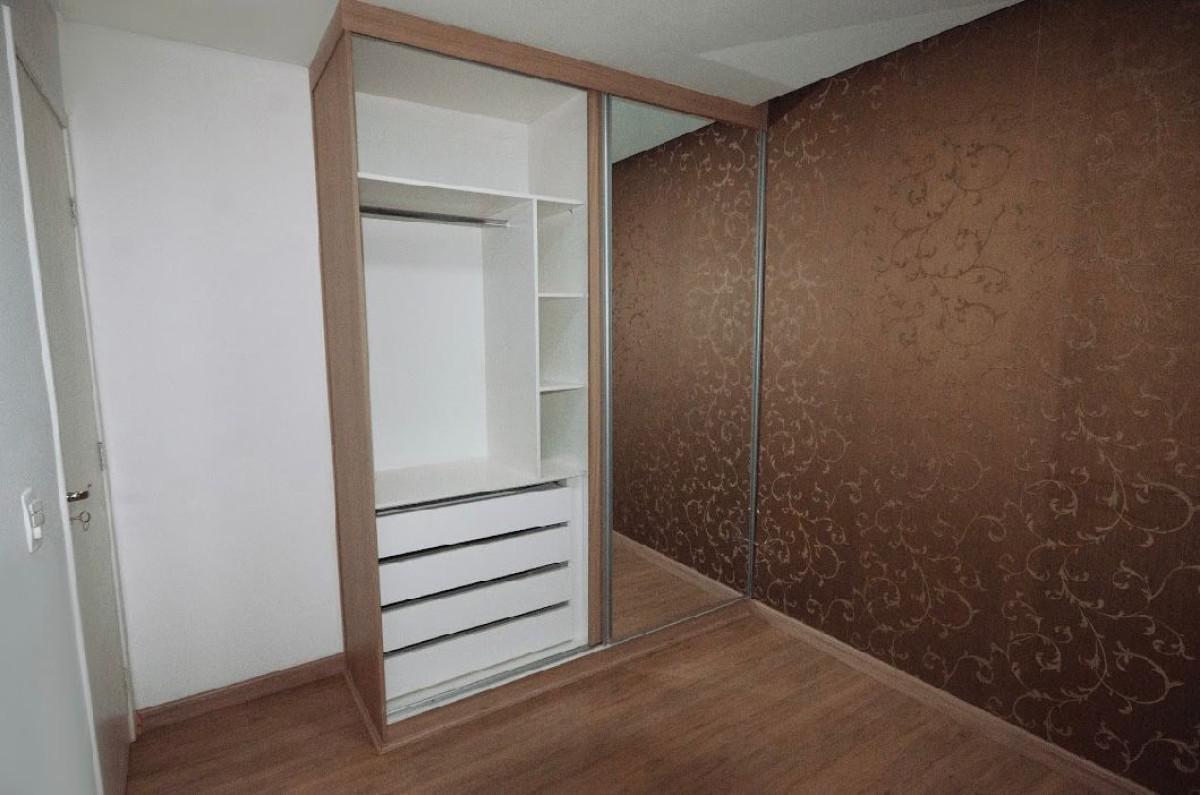 Apartamento, Olaria, 2 Quartos, 1 Vaga