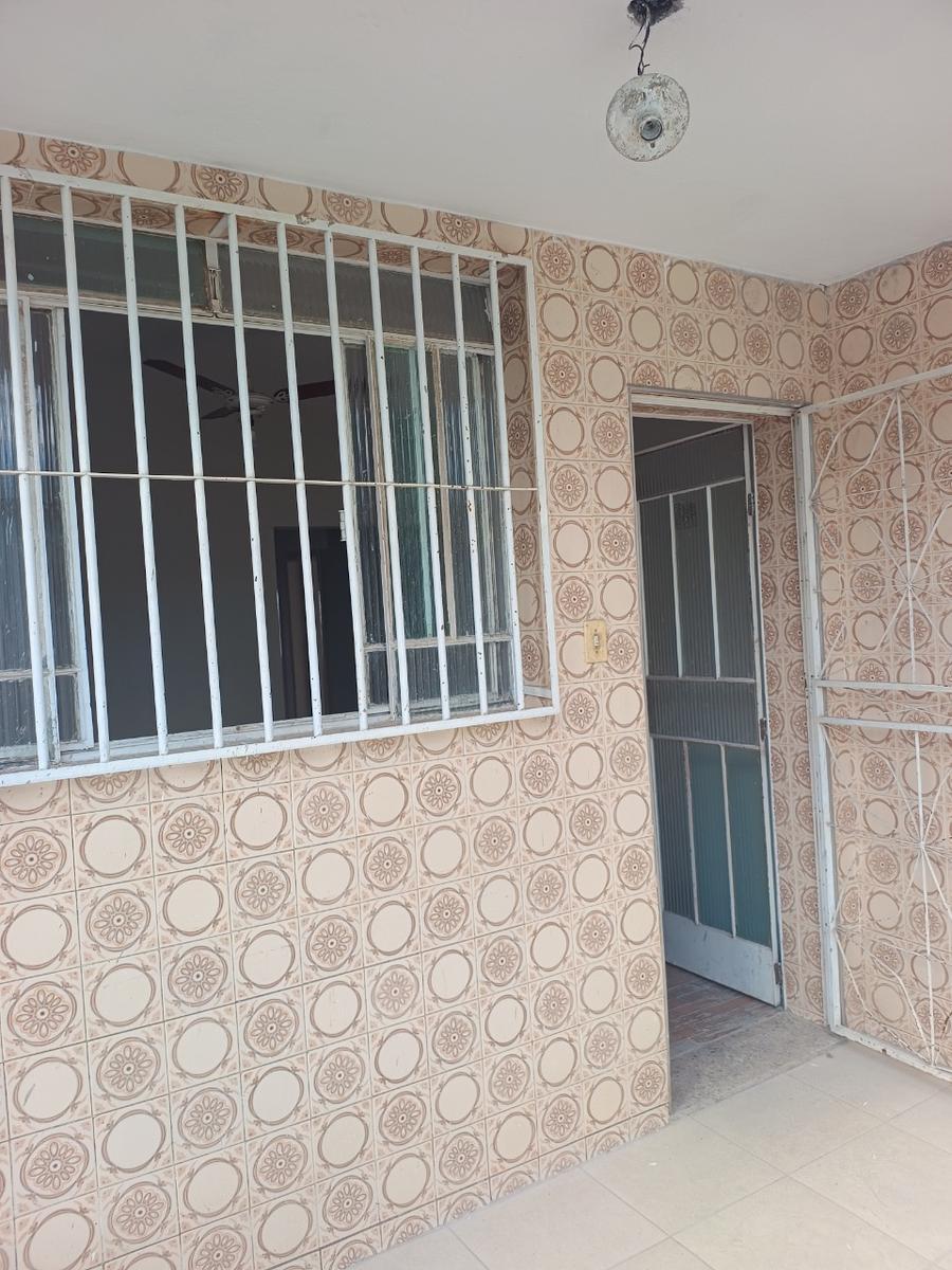 Casa, Eldorado, 4 Quartos, 2 Vagas