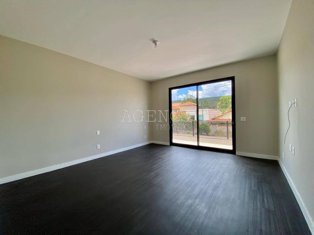 Casa, Vale do Sol, 3 Quartos, 0 Vaga, 1 Suíte