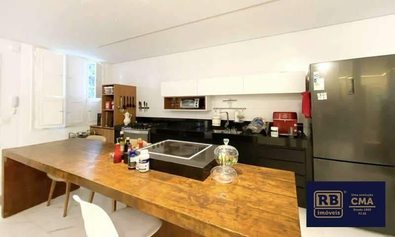 Casa, Lourdes, 3 Quartos, 0 Vaga, 1 Suíte