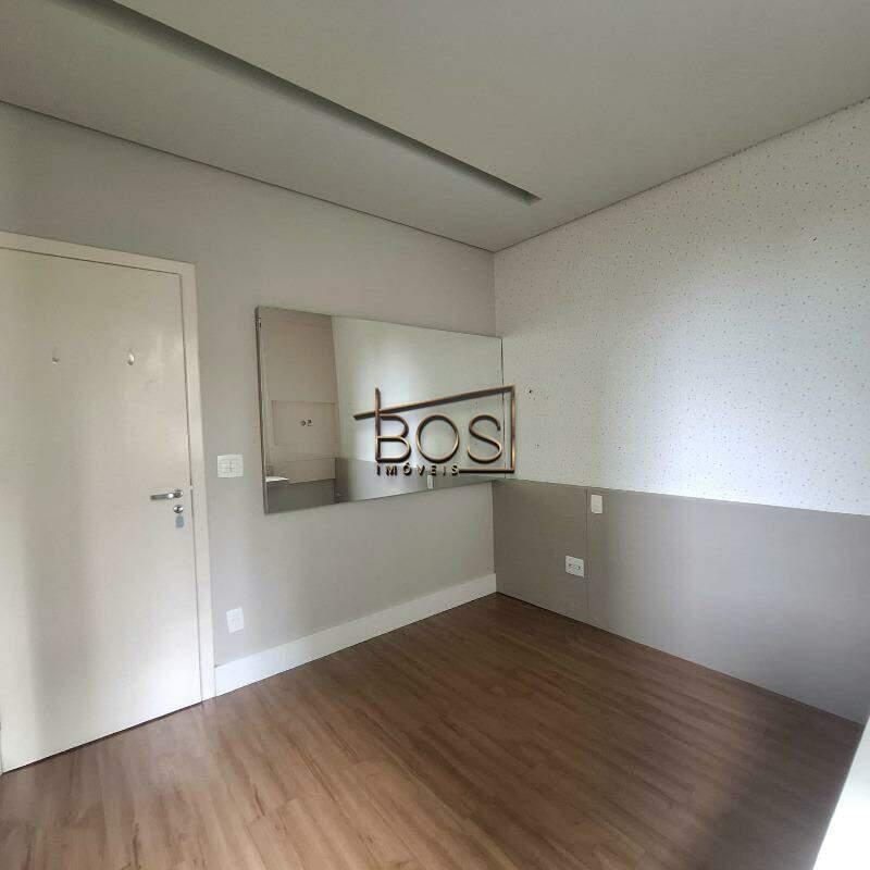 Apartamento, Sion, 3 Quartos, 3 Vagas, 1 Suíte