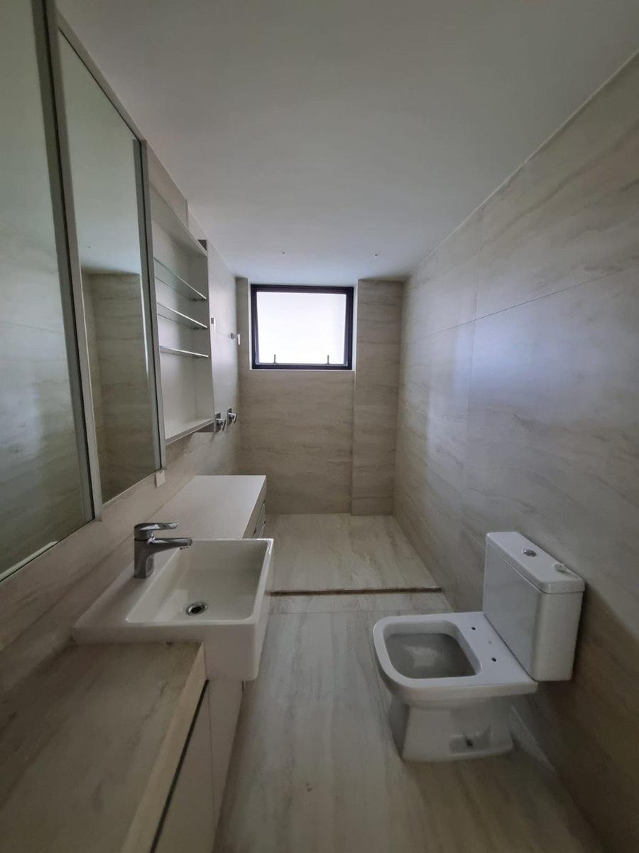 Apartamento, Vila da Serra, 4 Quartos, 4 Vagas, 4 Suítes