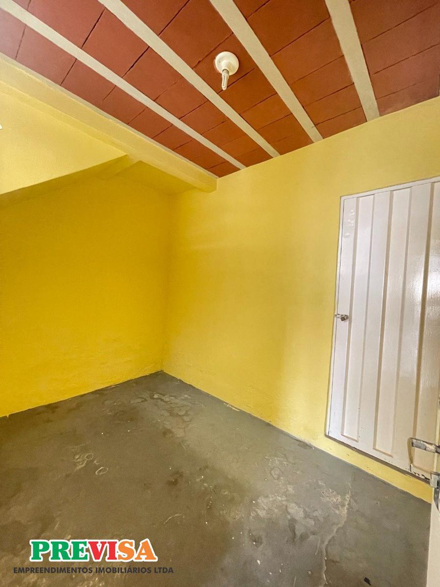 Galpão, Graça, 3 Quartos, 3 Vagas