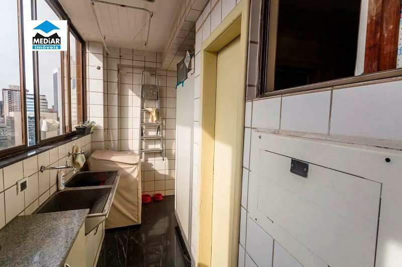 Cobertura, Santo Antônio, 3 Quartos, 2 Vagas, 1 Suíte