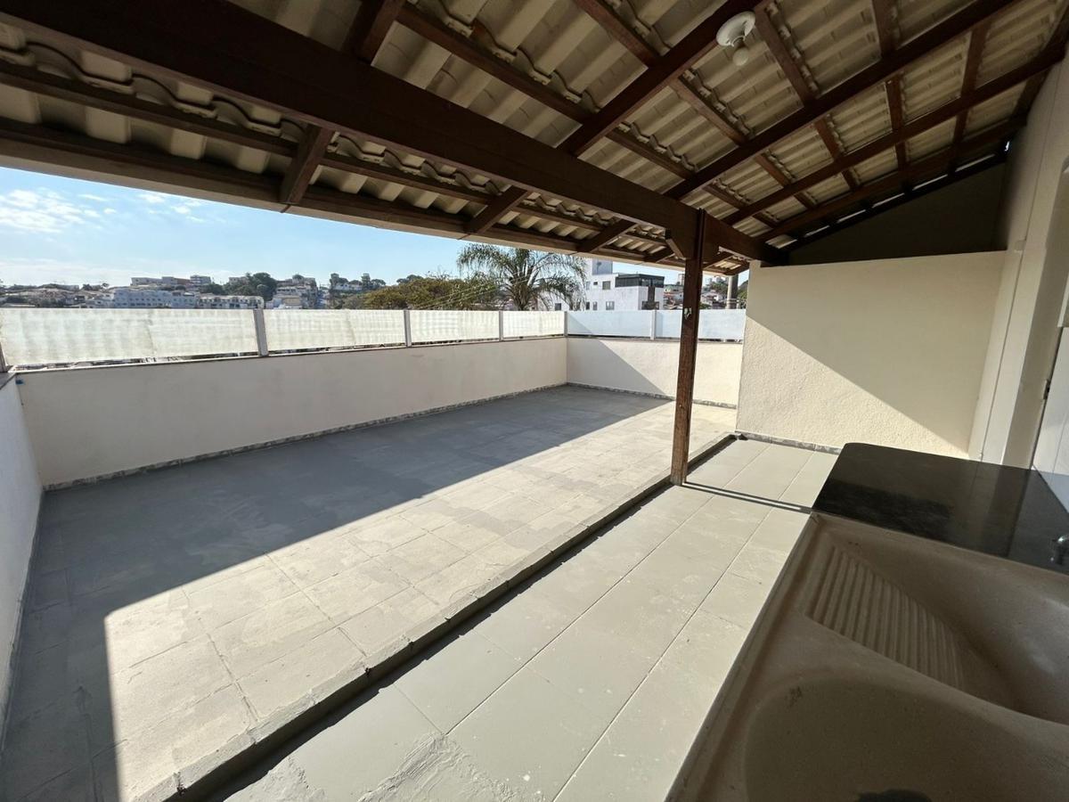 Casa, Nossa Senhora de Fátima, 3 Quartos, 2 Vagas, 1 Suíte