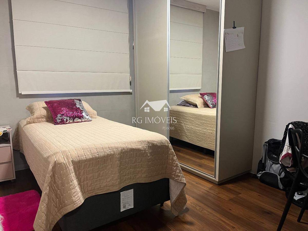 Casa, Teixeira Dias, 3 Quartos, 4 Vagas, 2 Suítes