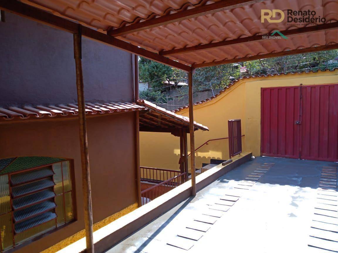 Casa, Goiânia, 3 Quartos, 3 Vagas, 1 Suíte