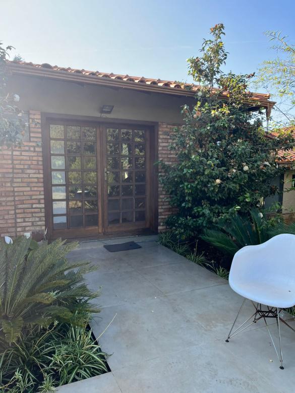 Casa em Condomínio, Retiro das Pedras, 4 Quartos, 1 Suíte
