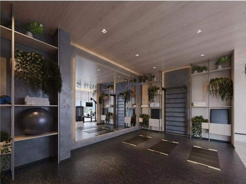 Cobertura, Jardinaves, 4 Quartos, 4 Vagas, 4 Suítes