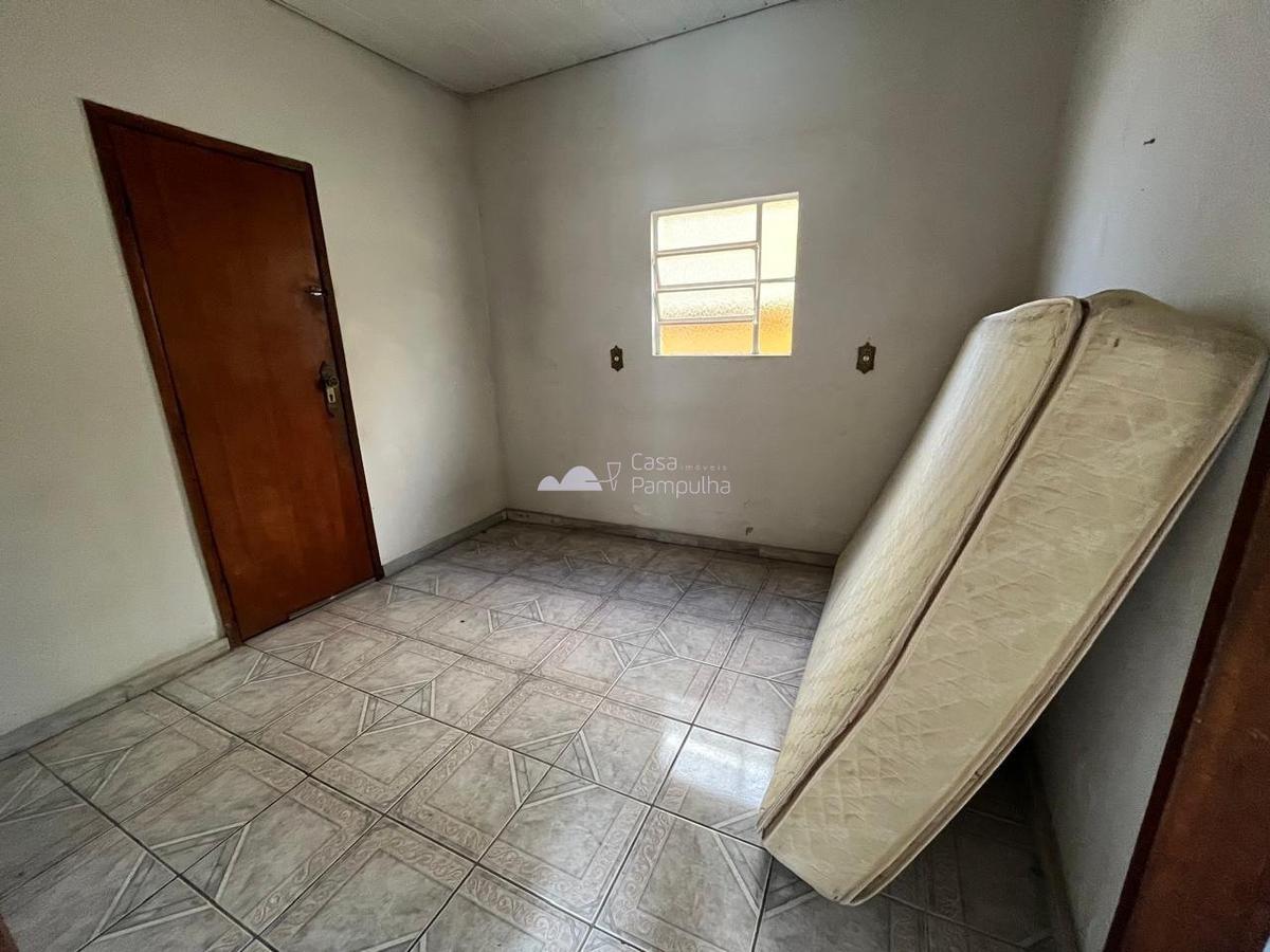 Casa, Santa Mônica, 5 Quartos, 2 Vagas