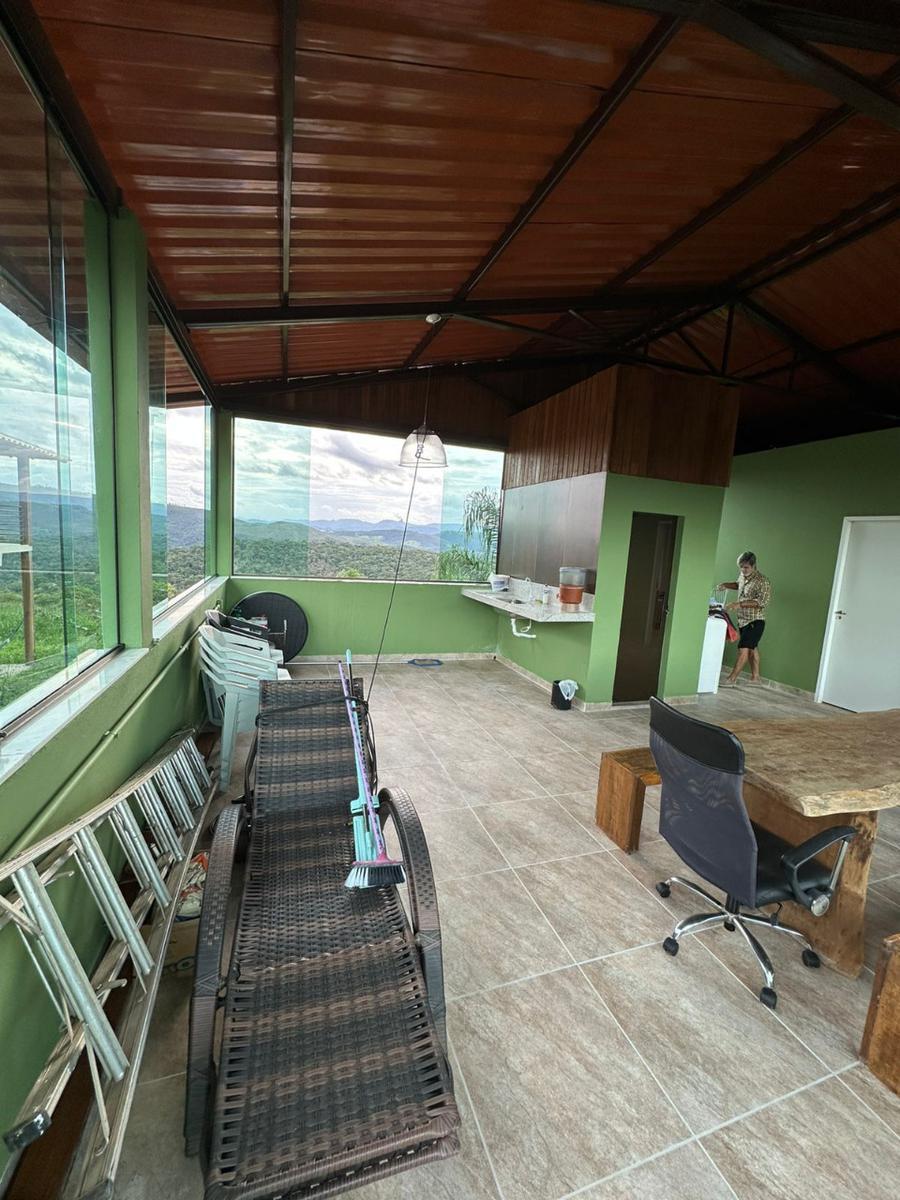 Casa, Acurui, 0 Quarto, 0 Vaga