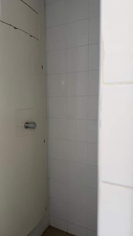 Apartamento, Prado, 3 Quartos, 2 Vagas, 1 Suíte