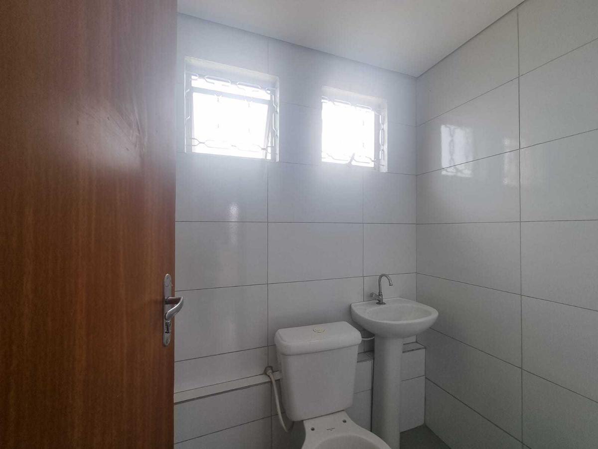 Sala, Parque Duval de Barros, 0 Quarto, 0 Vaga