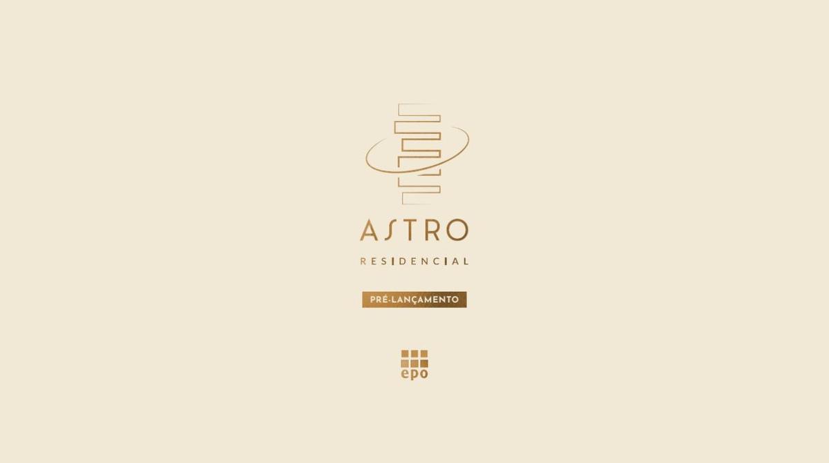 Apartamento, Funcionários, 4 Quartos, 3 Vagas, 4 Suítes