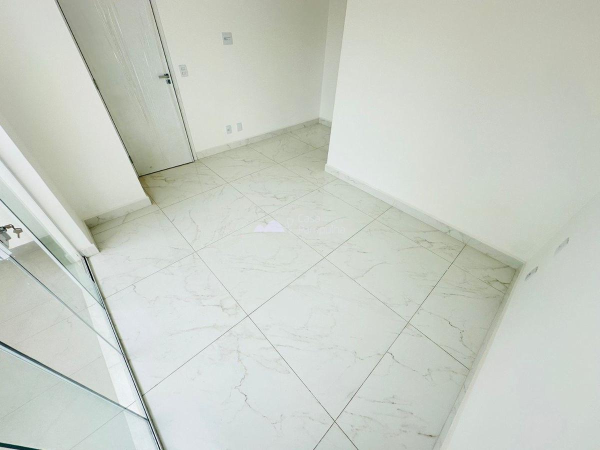 Apartamento, Planalto, 3 Quartos, 2 Vagas, 3 Suítes