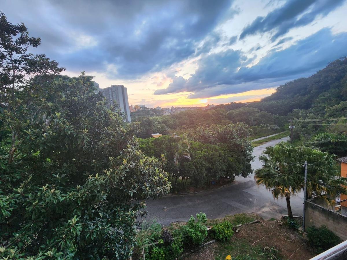 Apartamento, Estoril, 3 Quartos, 1 Vaga, 1 Suíte