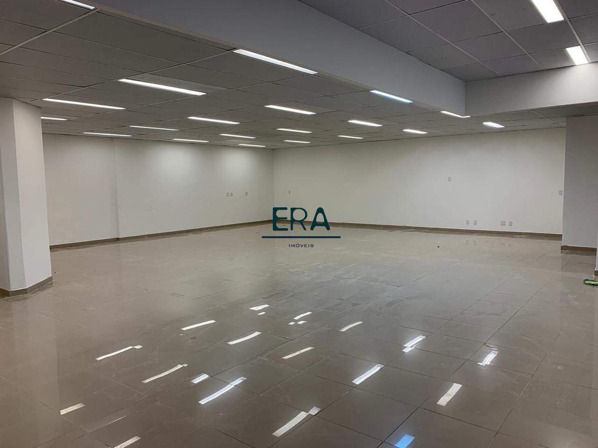 Andar, Centro, 0 Quarto, 0 Vaga