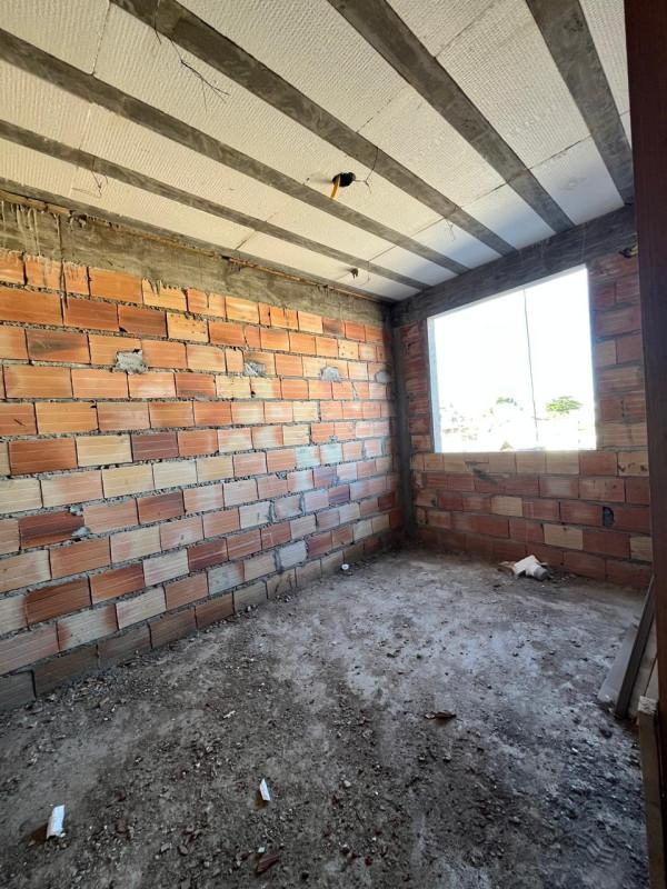 Apartamento, Riacho das Pedras, 3 Quartos, 2 Vagas, 1 Suíte