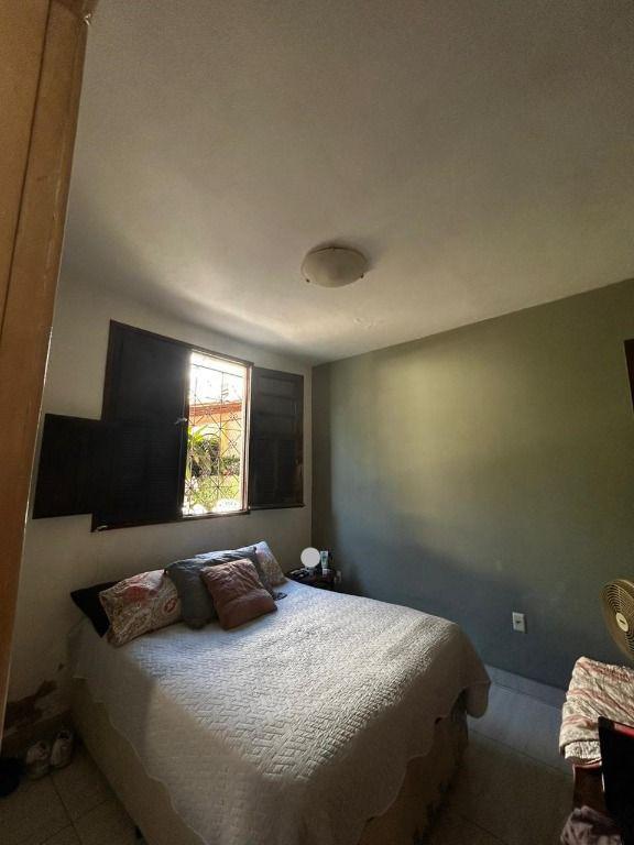 Casa, Nações Unidas, 3 Quartos, 1 Vaga
