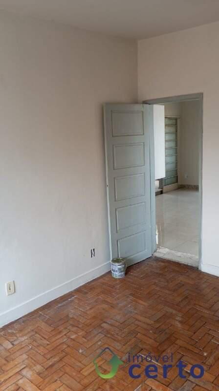 Apartamento, Nova Suíssa, 2 Quartos, 0 Vaga