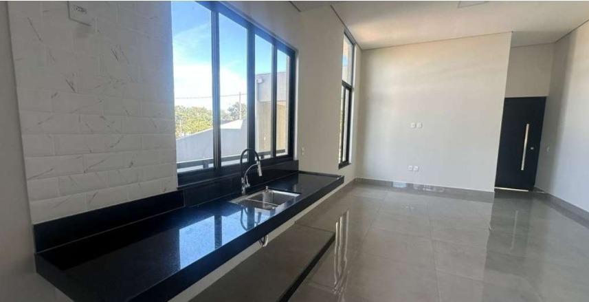 Casa, Mariposas, 4 Quartos, 2 Vagas, 2 Suítes