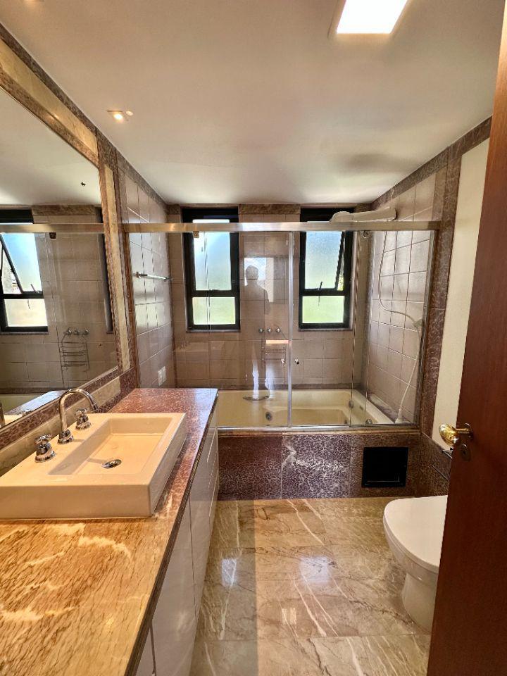Apartamento, Santo Antônio, 4 Quartos, 3 Vagas, 2 Suítes